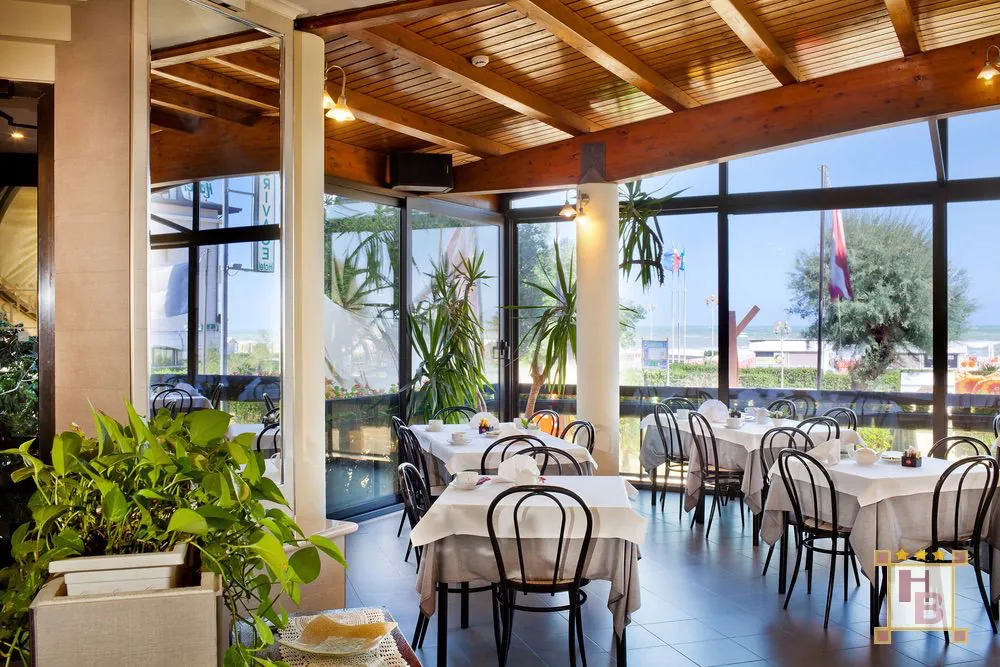 camera hotel beaurivage