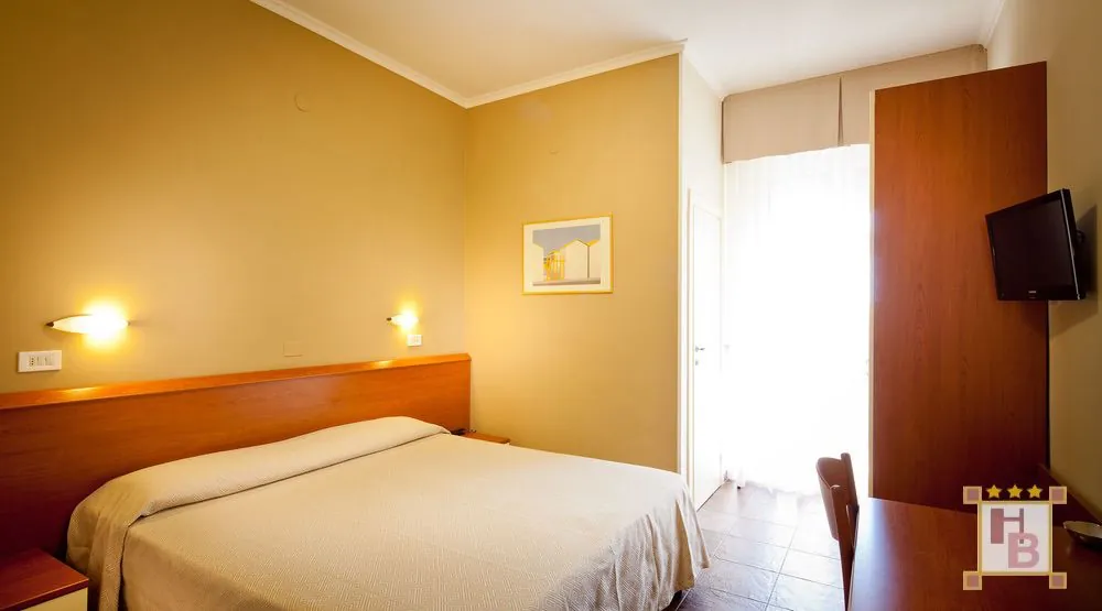 camera hotel beaurivage