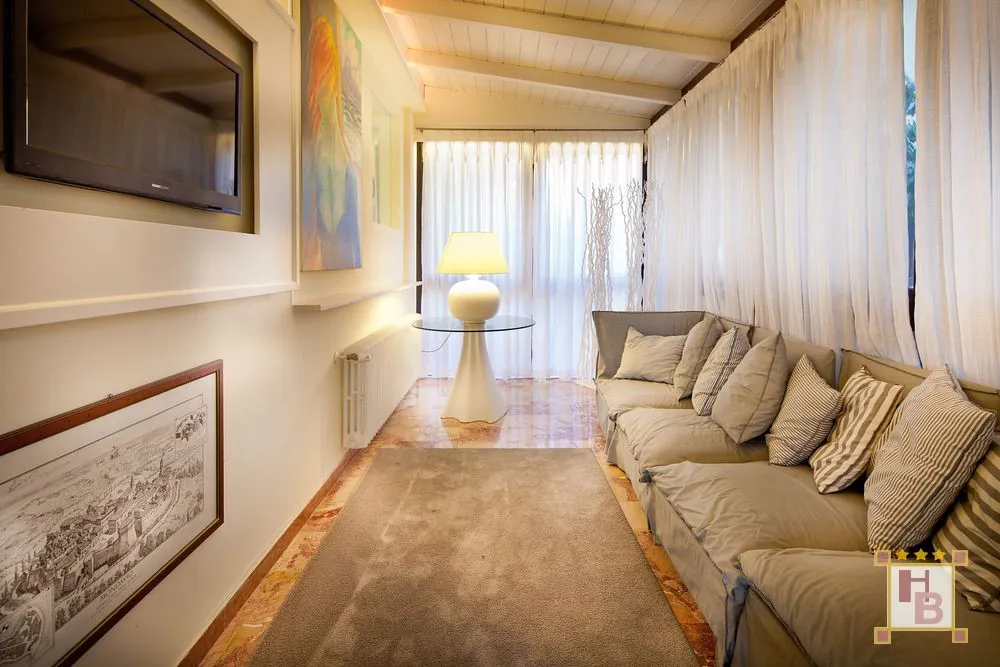 camera hotel beaurivage