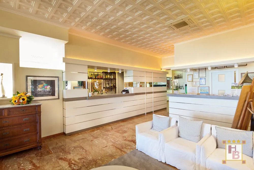 camera hotel beaurivage
