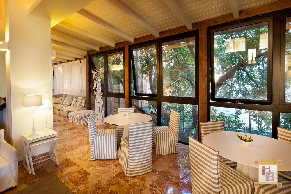 camera hotel beaurivage