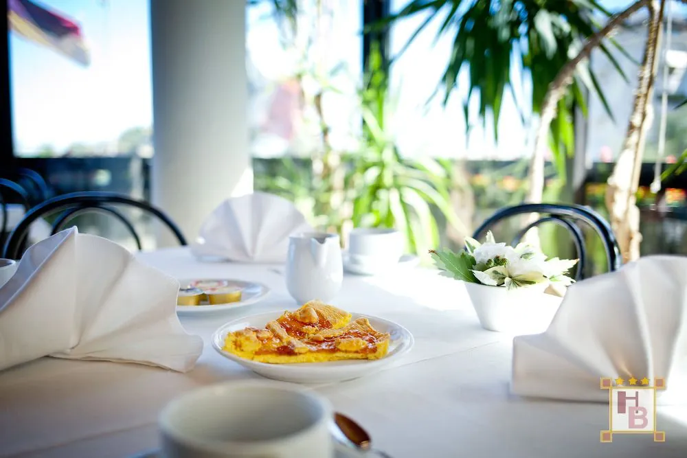 camera hotel beaurivage
